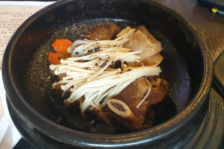 명가원_1_공공3유형.jpg