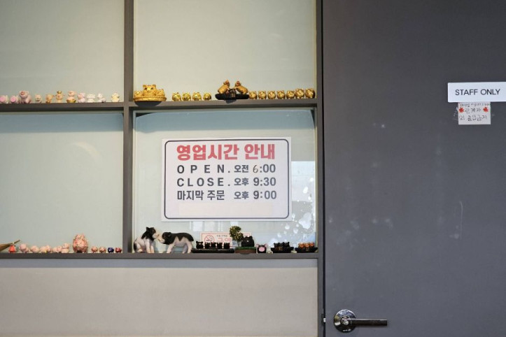 돼지마을_7_공공1유형.jpg