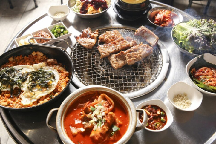 서현실비_1_공공3유형.jpg