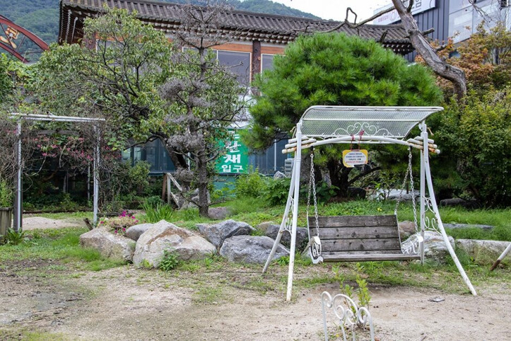 뜨란채_5_공공3유형.JPG