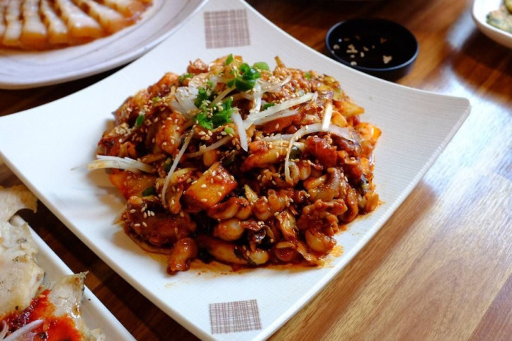 또바기반다찌_3_공공3유형.jpg