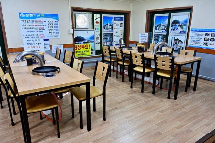 장룡수산_본점_2_공공3유형.JPG