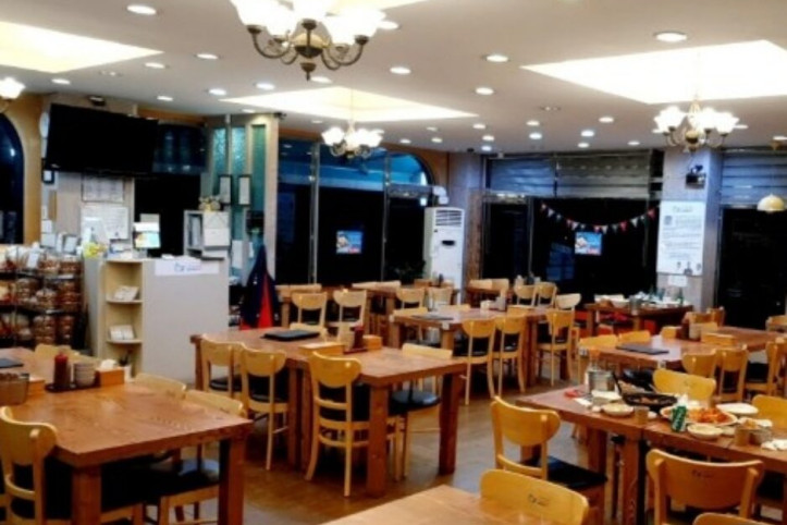 아빠찜_본점_3_공공3유형.JPG