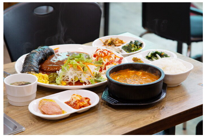 김밥소풍_2_공공3유형.jpg
