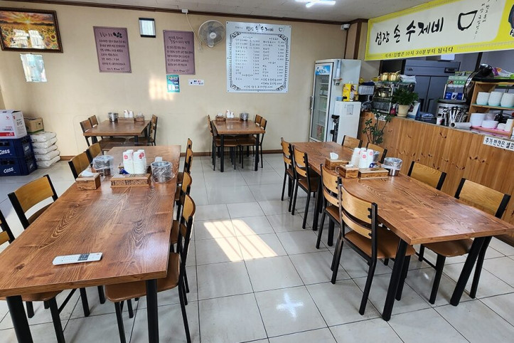 섭장손수제비_2_공공3유형.jpg