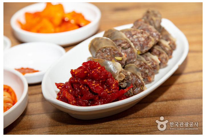 동해순대국집_1_공공3유형.jpg