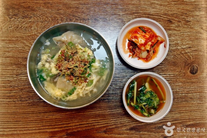 개천식당_8_공공3유형.JPG