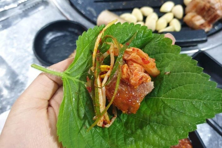 연탄삼굽지_2_공공3유형.jpg