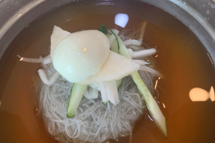 색동면옥_팔곡점_4_공공3유형.jpeg