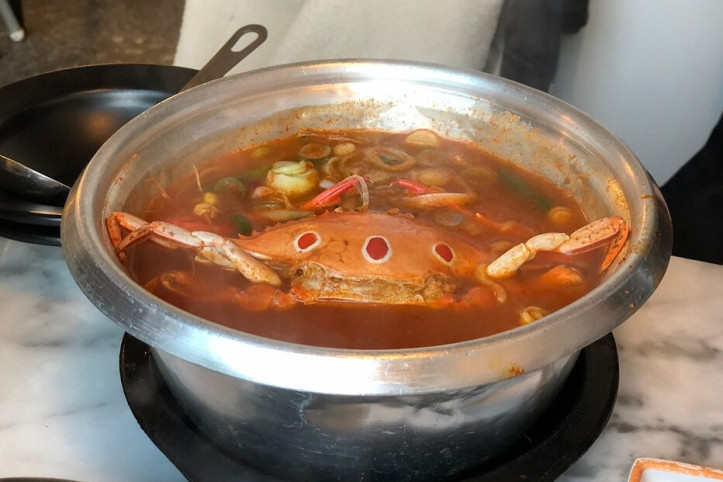 전구식당_4_공공3유형.jpg