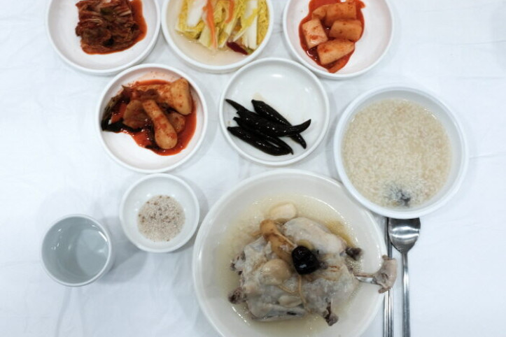 백천_7_공공3유형.JPG