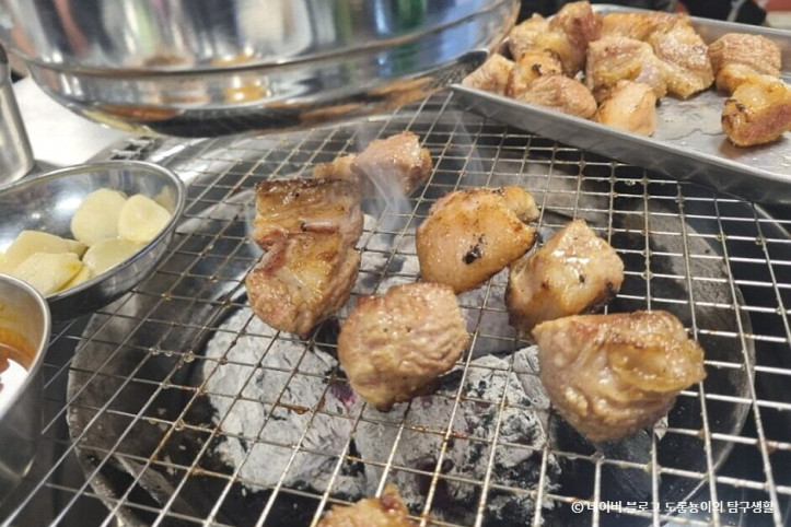 농성화로본점_3_공공3유형.jpg