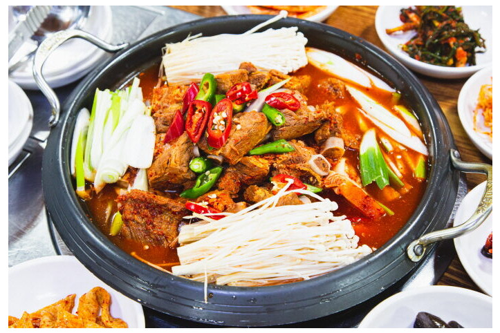 광명식당_3_공공3유형.jpg