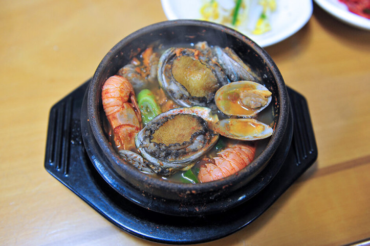 삼보식당_4_공공3유형.jpg
