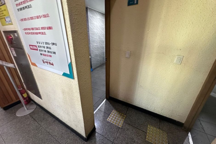동춘사골순대국_동춘점_7_공공1유형.jpg