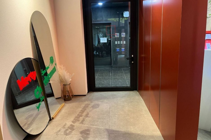노크노크_6_공공1유형.jpg