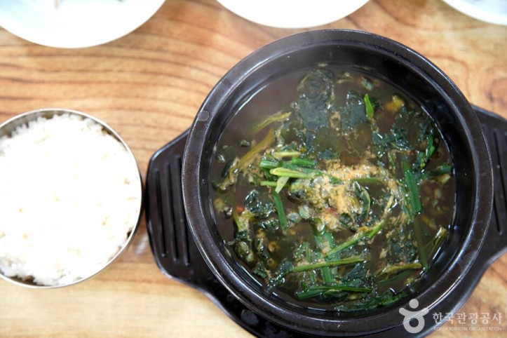 강가촌_6_공공3유형.jpg