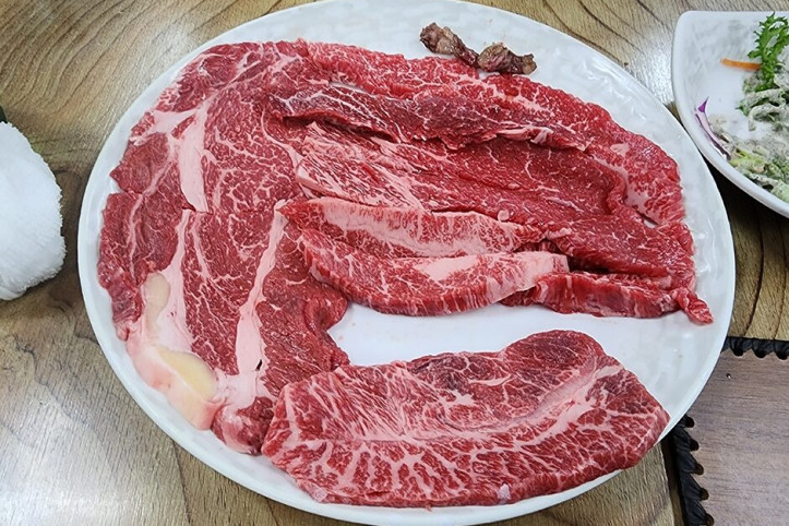 원지한우생고기식육식당_3_공공3유형.jpg