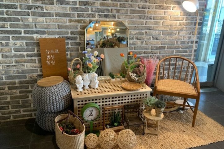 소바공방_4_공공3유형.jpg