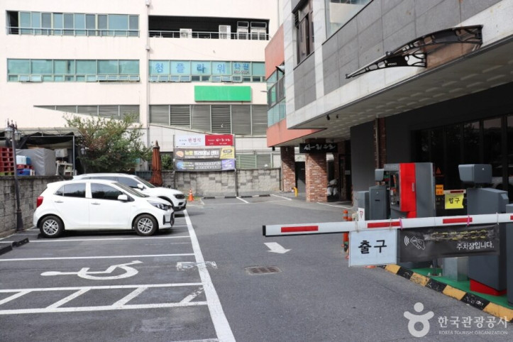 사리원면옥_8_공공3유형.JPG