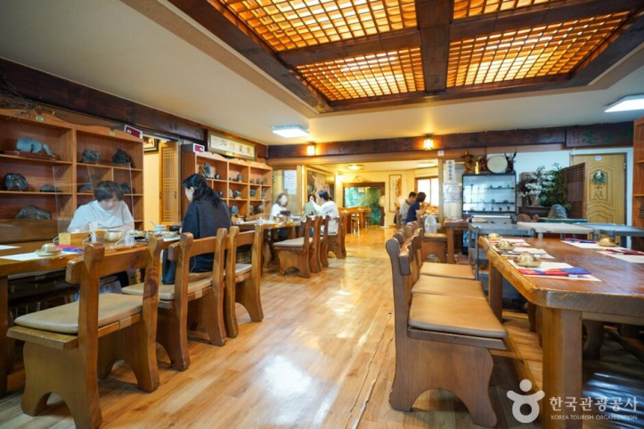 수석정_10_공공3유형.jpg