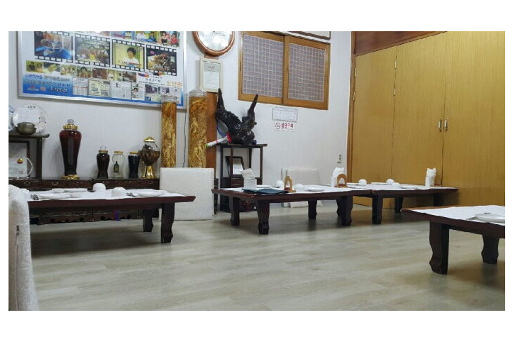 [백년가게]신안촌_1_공공3유형.JPG