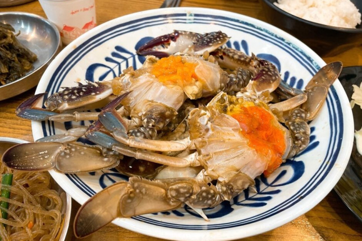 전라도여수식당_1_공공3유형.jpg