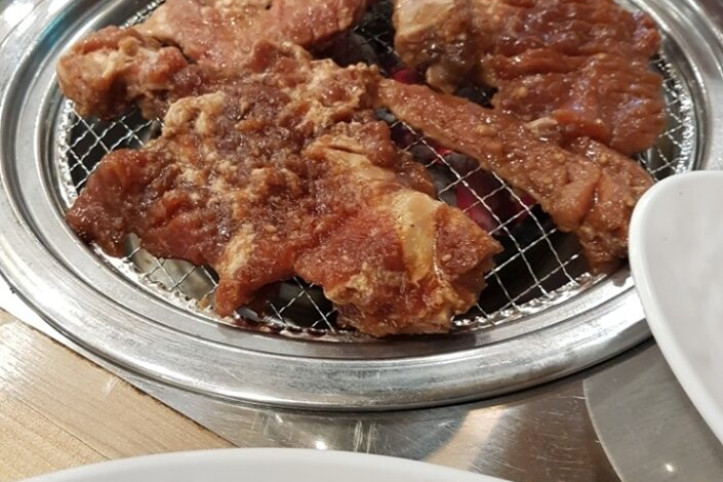능원숯불갈비_4_공공3유형.jpg