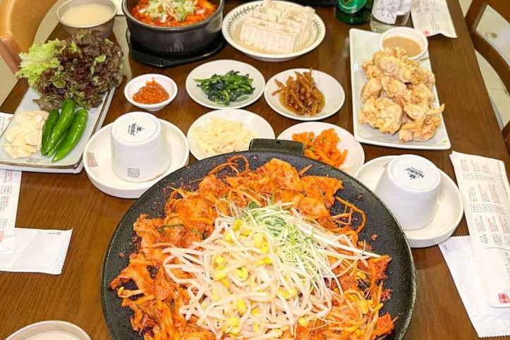 종로반상회_2_공공3유형.JPG