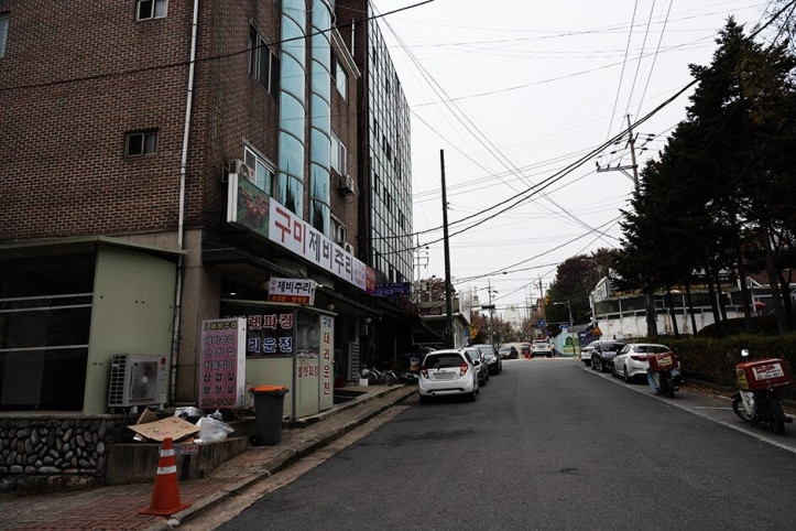 구미제비추리_2_공공3유형.jpg