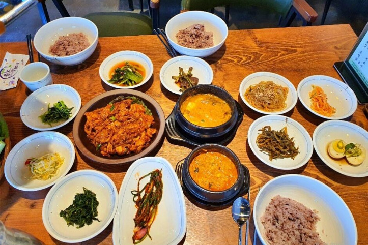 자연밥상_2_공공3유형.jpg