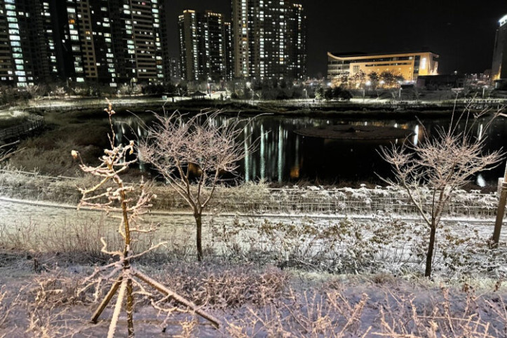 씨플랫_송천에코점_1_공공3유형.jpg