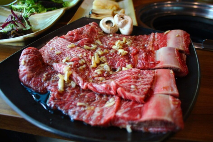 삼도갈비_3_공공3유형.jpg