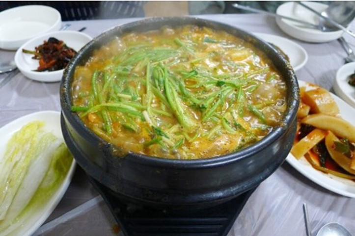 옥정호산장_2_공공3유형.jpg
