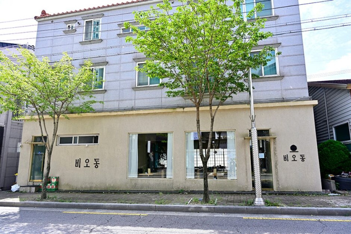 비오동_2_공공3유형.JPG