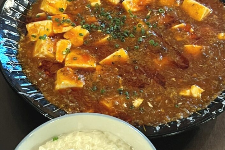 중앙감속기_1_공공3유형.jpg