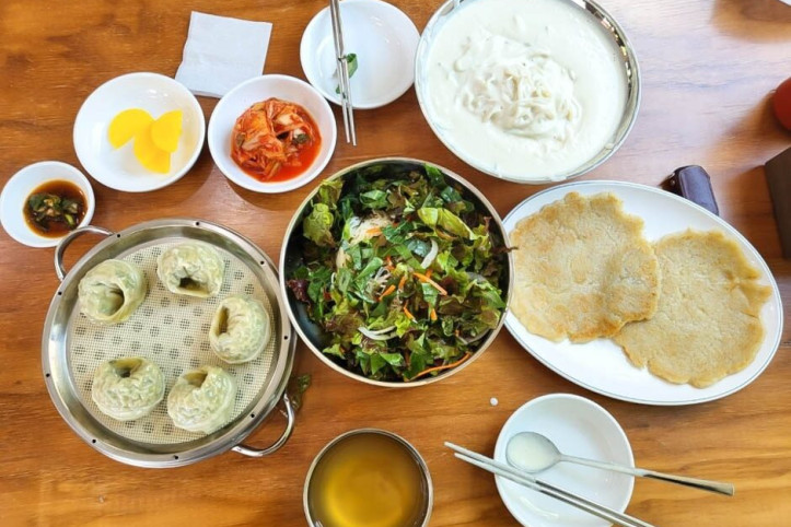 덕이원조국수_본점_2_공공3유형.jpg