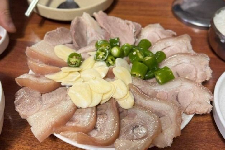 광천식당_2_공공3유형.jpg