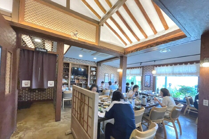 온고당_2_공공3유형.jpg