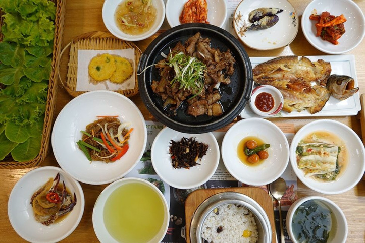 정가네밥상_4_공공3유형.jpg
