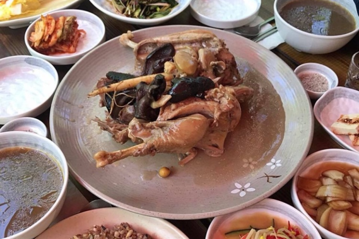 감나무집_1_공공3유형.png