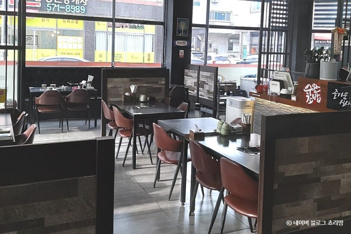 수완초밥_2_공공3유형.jpg