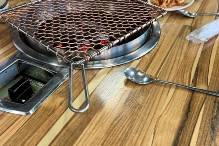 홀인원참숯갈비_2_공공3유형.jpg