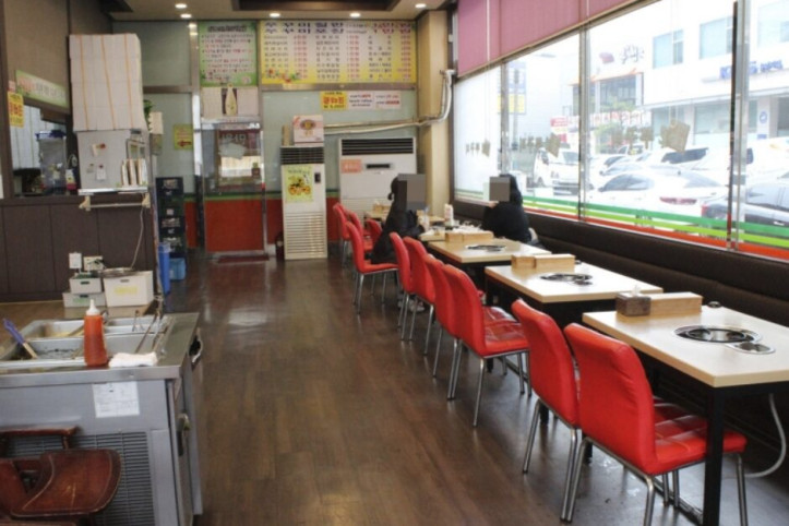 일쩜오쭈꾸미_3_공공3유형.jpg