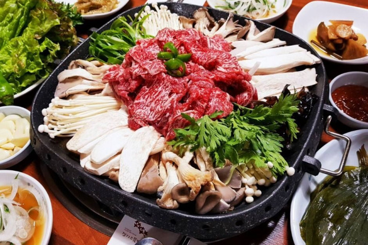 산하_1_공공3유형.jpg