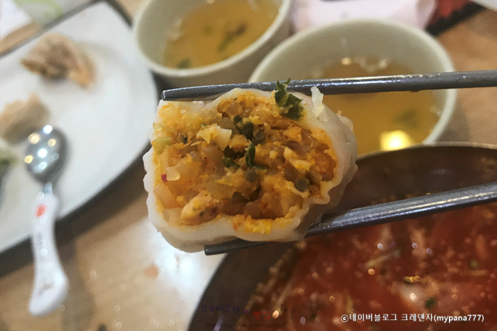 고자리냉면칼만두_본점_4_공공3유형.png