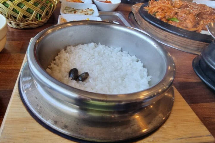 보국가든_2_공공3유형.jpg