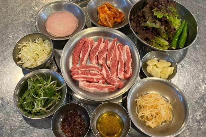 바우골_5_공공3유형.jpg