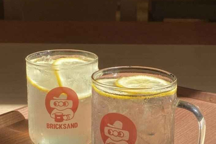 안녕브릭샌드_인사동점_1_공공3유형.jpg