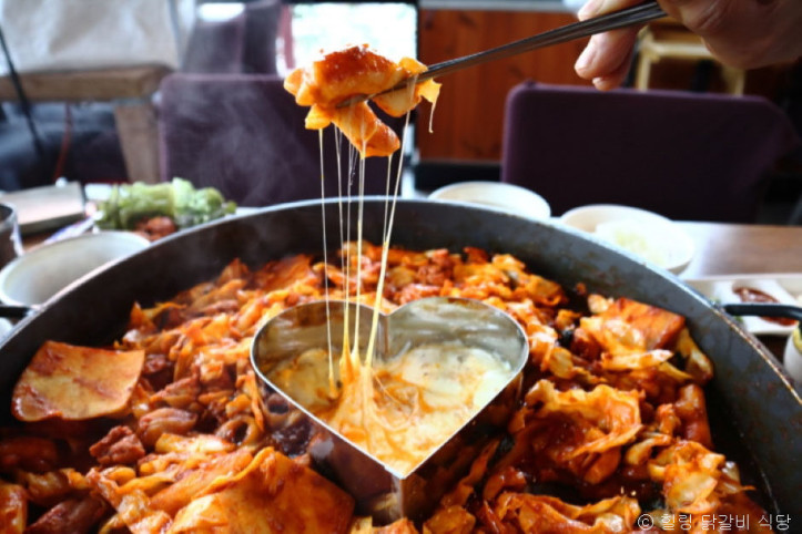 힐링닭갈비_5_공공3유형.jpeg